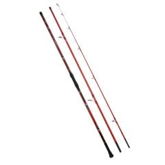 Axyra Surf  Kamışı 420 cm 100-250 g