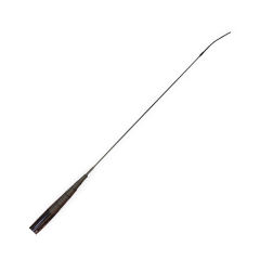 Oskar Carbon Super Leader Kısa Göl Kamışı 450cm