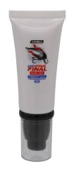 AnzoPlus Kan Kokulu Jel Trout Series