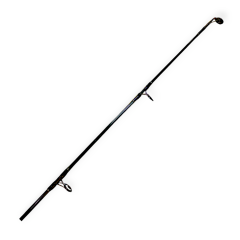 Oskar Dakar Super 390cm Surf Kamış 150-300Gr