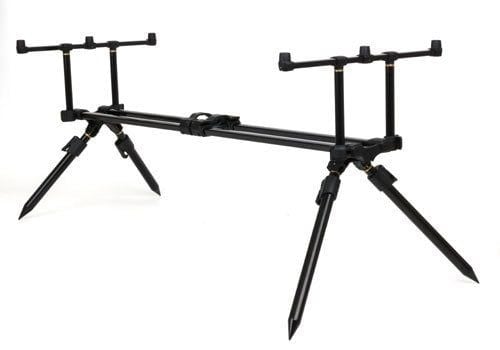 Fox Horizon Duo Pod Extension Legs 36'' - Seh Ay 2L