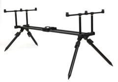 Fox Horizon Duo Pod Extension Legs 36'' - Seh Ay 2L