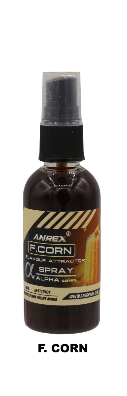 AnzoPlus F.Corn Attractor