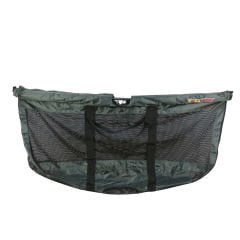 Exc Collapsible Sling