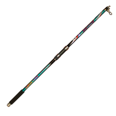 Long Life IM Casting 390cm Surf Kamış 250G