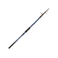 Meito Sea Talisman 390cm Surf Kamış 200G