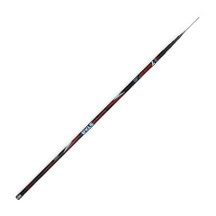 Oskar Carbon Super Star Göl Kamışı 600cm