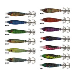Jatsui Tataki 1.5 6cm