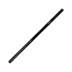 Oskar Special Gold Fish Kısa Karbon Göl Kamışı 450cm