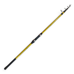 Oskar Master Boat 210cm Olta Kamışı 120g