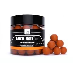 AnzoPlus Anzo Bait Tuttı-Fruttı Boılıe
