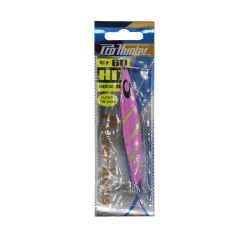 Hit Man Jig 40 g