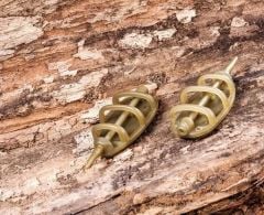 Method Feeder 35 Gr
