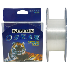 Oskar Kevlon Misina 500 MT