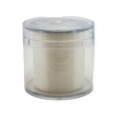 Royal Japon Bobin Misine 1000 mt