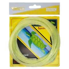 Turtle Poşet Misine 100 mt