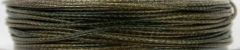 Fox Camotex Stiff 35lb 20m Camo