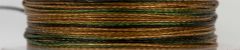 Fox Reflex 35lb 20m Camo