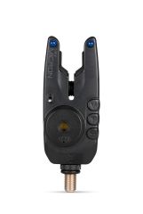 Fox Alarm Mini Micron