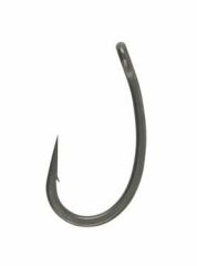 Fox Edges Curve Shank X