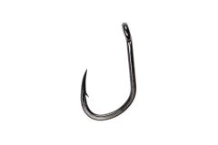 Fox Carp Hooks