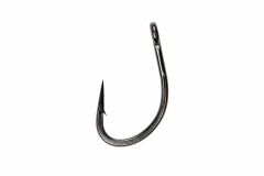 Fox Carp Hooks