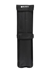 Fox Slim Pod And Bag - 3Lü Kamış Sehpası