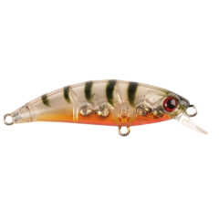 Zıpır 50Mm K-13 Ghost Shrimp