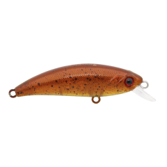 Hanfish Zıpır 50Mm Spk-70 Madya