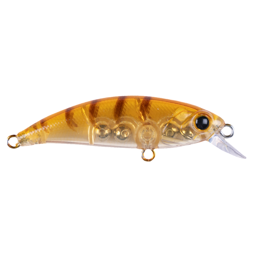 Zıpır 50Mm K-11 Honey Shrimp