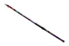 BAUER COLPA 400 CM 100-200 GR TELESKOBİK