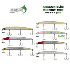 Aragon 10CM