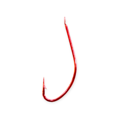 Meito Akitakitune Red İğne