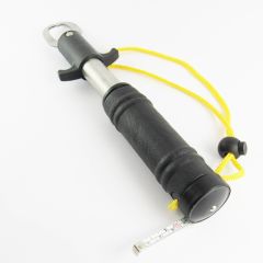 Balık Tutucu Grip