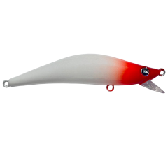 Hanfish Lokman 80Mm LM256 - Red Head