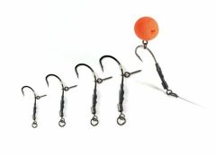 Carp Rig 777P