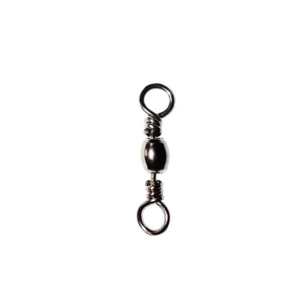 Oskar Inox (Brass) Fırdöndü 144 Adet