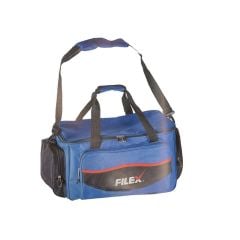 Filex Universal Bag Balıkçı Çantası
