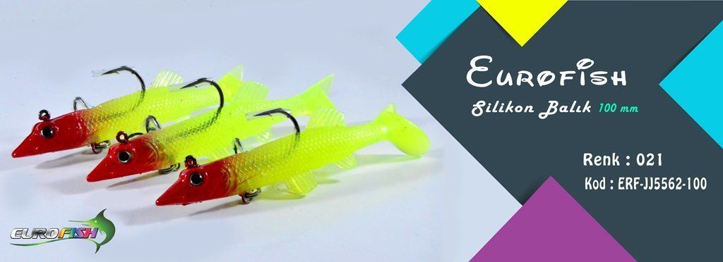 Jj5562 Silikon