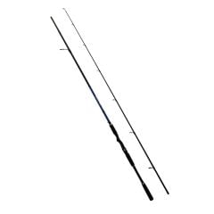 Kuroda Spin 2Tip 5-20Gr, 10-35Gr