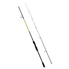 Lrf Nano Carbon Trout 2-8 Gr Kamış