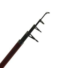 Micra Karbon Olta Kamışı 80-180 Gr