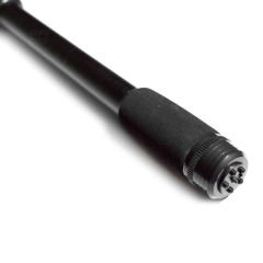 Bauer Amatsu 270 Cm 10-40 Gr Teleskopik Spin Olta Kamışı