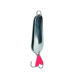 Filex Spoon Classic Duo Çiftli Turna Kaşığı
