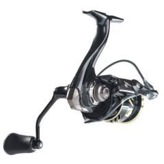 Fujin Sniper 2000 Lrf Olta Makinesi