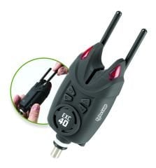 Bite Sazan Alarmı Exc 40