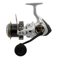 FishCoin Cs 10000 Surf Olta Makinesi