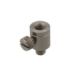 Quick Change Mini Connector