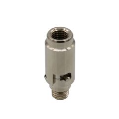 Quick Release Connector