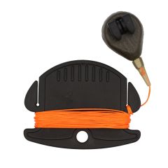 BACK LEAD 75g